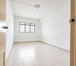 Blk 435 Bukit Panjang Ring Road (Bukit Panjang), HDB 4 Rooms #602900341